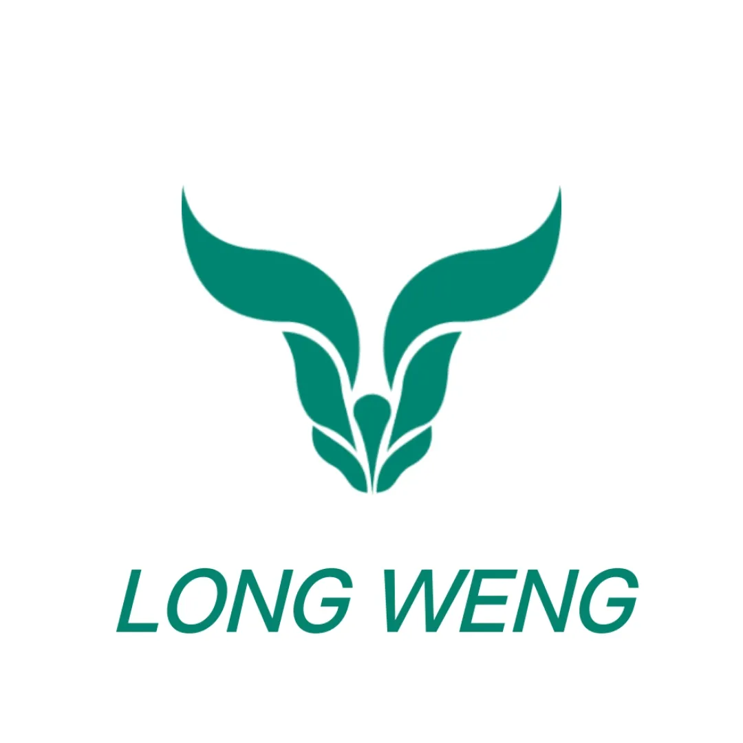Longweng Store Supply Distributors Exporter From China Dhgate ultimate-small-account-challenge-edumomo