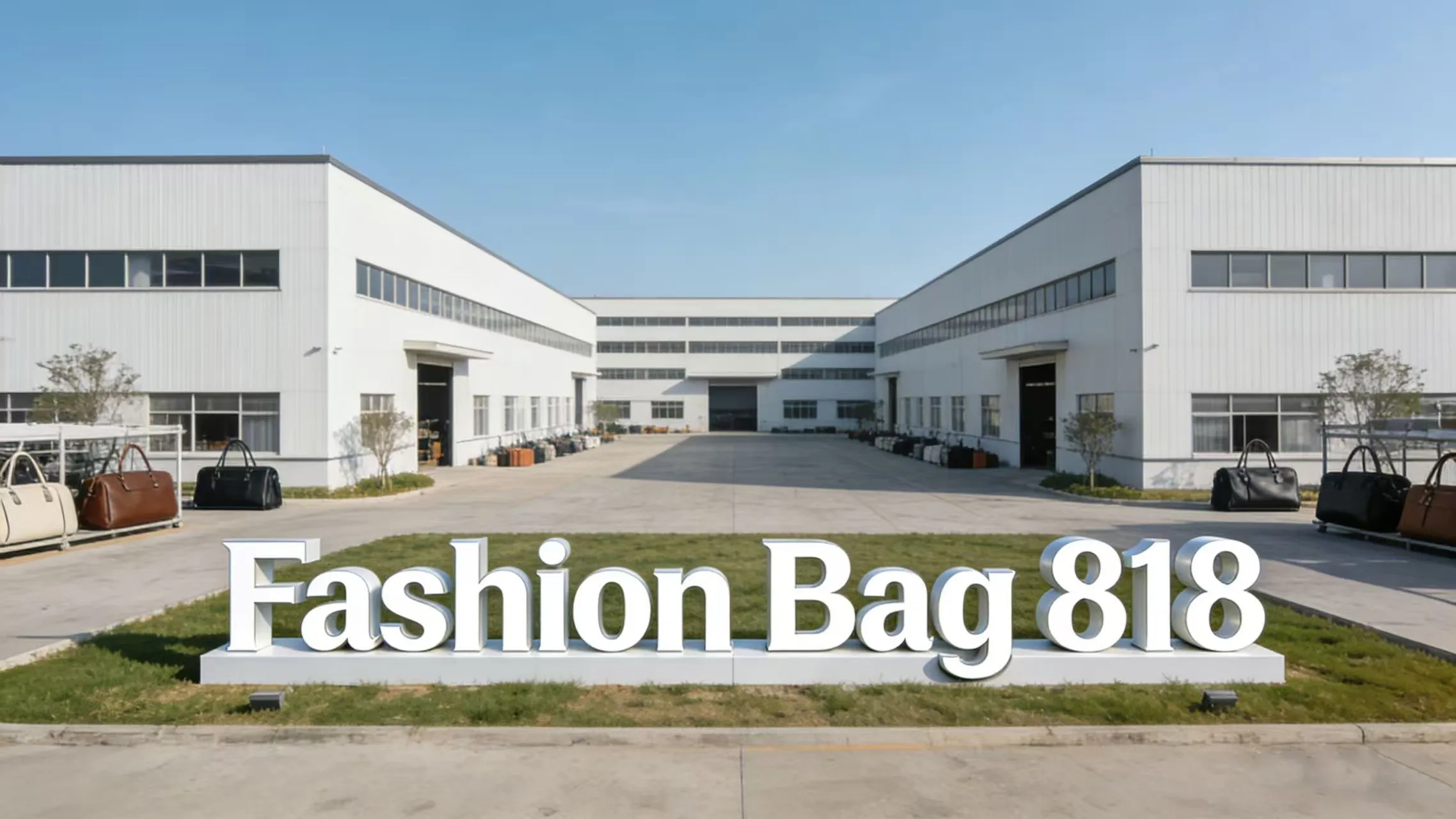 Fashion Bag 818 Store-, Supply Distributors & Exporter from China ...