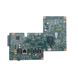 Placa Base ASUS H170 Pro Gaming Resistente Para Intel De 126,99