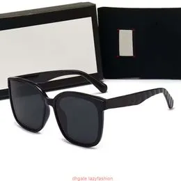 Top Gafas De Sol De Lujo Tonos Diseñador De Lentes Para Mujer Gafas Para  Hombre Gafas Senior Para Hombre Mujer Moda Marco De Anteojos Vintage M249t  De 23,77 €