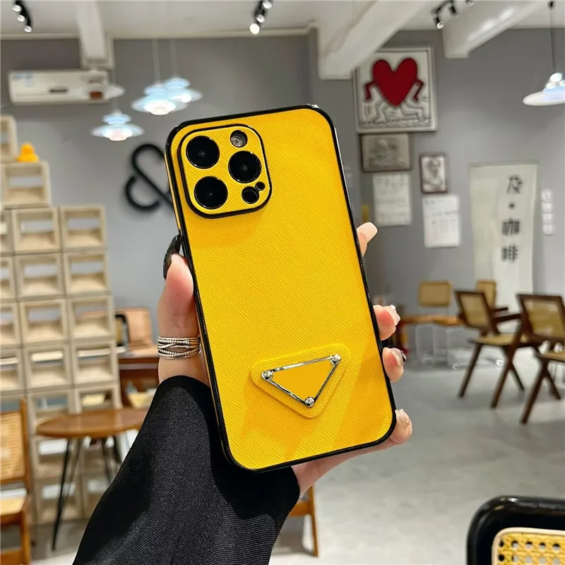 Funda Ultra suave colgante para iPhone 11 - La Casa de las Carcasas,  líderes en proteger tu móvil