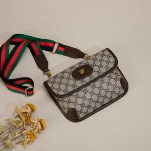 Groothandel Gucci Bags tegen goedkope prijzen | DHgate