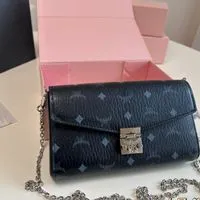 Site chinois hot sale sac de marque