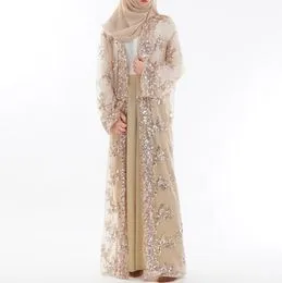Ropa Isl mica Turca Para Mujeres Online DHgate
