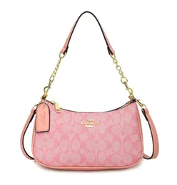HIOQFR Sac Bandoulière Demi Lune Femme et Homme Crescent Bag Crossbody Bag Women Sac à Main Croissant Sac Porté Croisé Sac Banane avec Sangle Ajustable Sacoche Ceinture Tendance Waist Bag-blanc HIOQFR Sac Bandoulière Demi Lune Femme et Homme Crescent Bag Crossbody Bag Women Sac à Main Croissant Sac Porté Croisé Sac Banane avec Sangle Ajustable Sacoche Ceinture Tendance Waist Bag-blanc