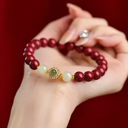 Objet Décoration Spirituel Gong Feng Shui Laiton - Décoration Zen Avec Bracelet Rouge Offert Décoration Asiatique Objet Décoration Spirituel Gong Feng Shui Laiton - Décoration Zen Avec Bracelet Rouge Offert Décoration Asiatique