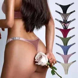 Chicas sexis sin ropa hotsell interior