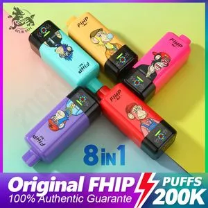 Vente en gros 9k à bas prix