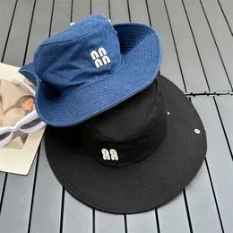 Chapeau De Pêcheur Réversible Rayson - Chapeau Seau Soleil Double Face Tendance Pour Femme, Plage Et Jardin