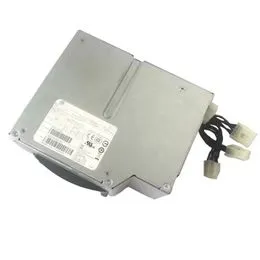 Bloc Alimentation HP Z820 850W - 623195-001 / 632913-001 - Neuf