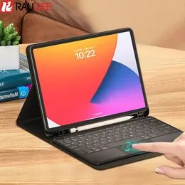 Tastiera Francese AZERTY Originale Acer – Per Serie Aspire One PAV70, PAV80, NAV70, NAV50 (nuova)