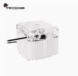 Ventilateur De Refroidissement Compatible Acer Nitro 5 AN515-54/55, AN517-51/52, AN715-51 – Remplace N18C3