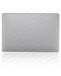 Écran LCD 13.3 Pouces FHD IPS Pour HP EliteBook 830 G5 - Référence M133NVF3 R0 - Marque IVO - Neuf Sous Emballage Sécurisé