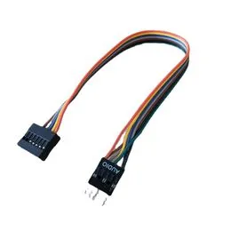 2025 Power Supply Board PSU Switch Adapter For Soundcraft EPM Serie Mixer 15v48v 4yx