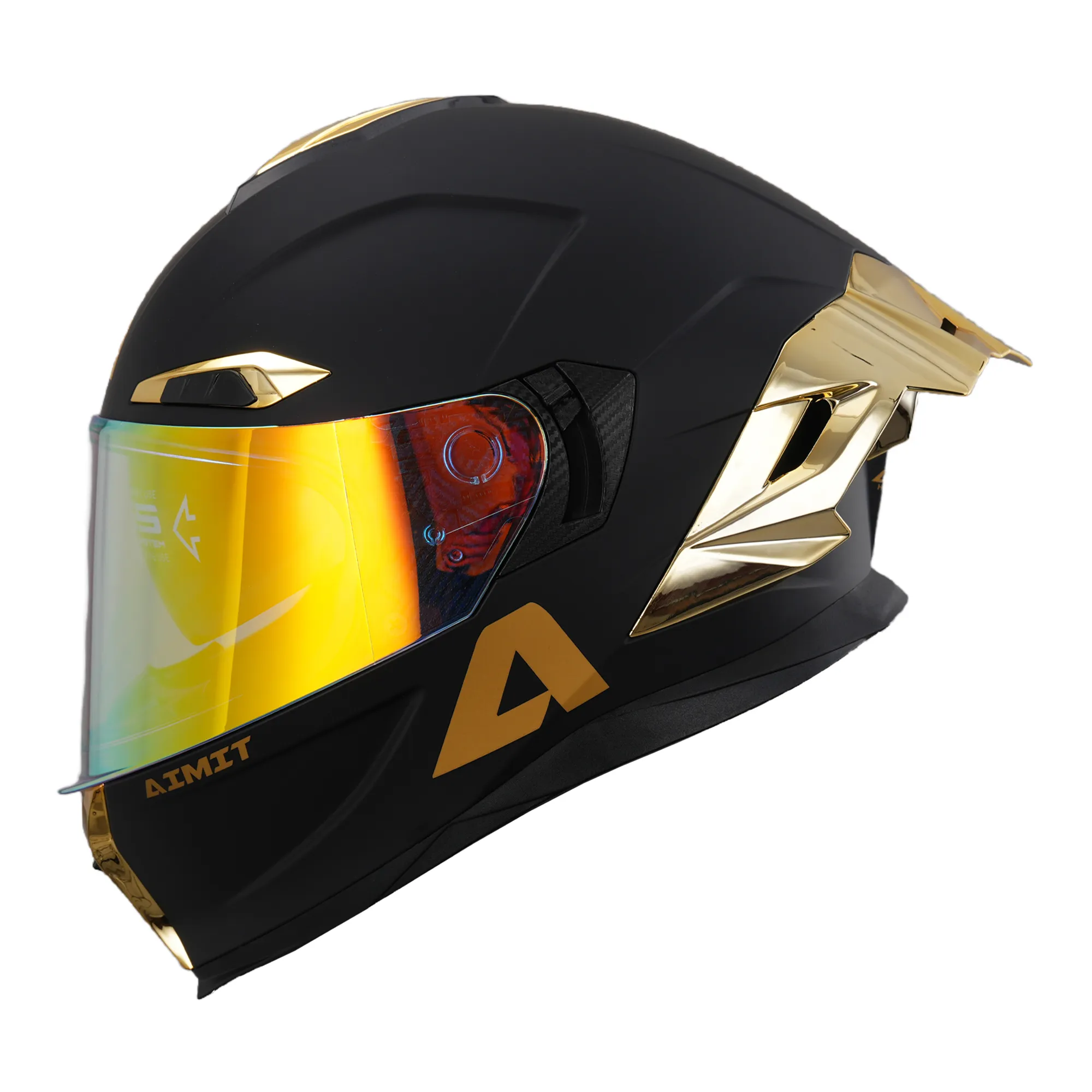 dhgate online store motorcycle helmet Street Motorcycle Helmet & Street Bike Motorcycle Helmets Wholesale -  Lightweight & Durable