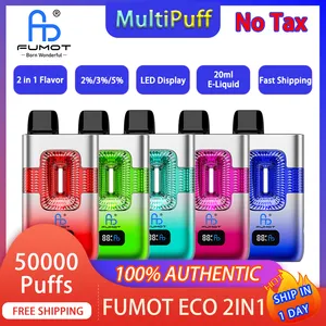 Vente en gros Cigarettes lectroniques Saveurs bas prix | DHgate Vente en gros Cigarettes lectroniques Saveurs bas prix | DHgate