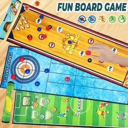 Kit De Bowling Pour Enfants : 10 Quilles Et 2 Balles – Amusement Garanti Pour Petits Champions !