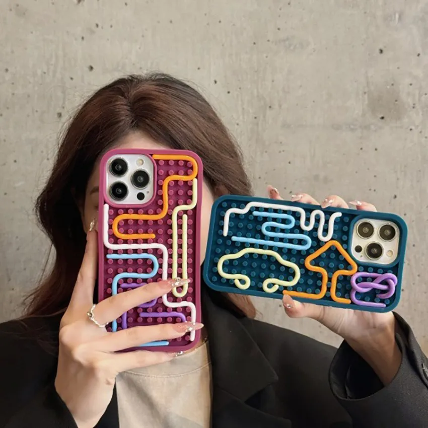 Rimowa Iphone Case Dupe Wholesale - Durable Protection | DHgate Rimowa Iphone Case Dupe Wholesale - Durable Protection | DHgate