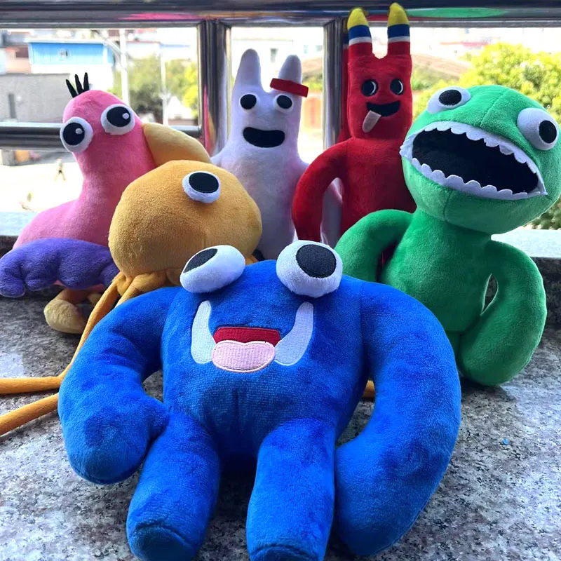 Crianças brinquedo dinossauro brinquedos animais de plástico figuras  grabber garra jogo snapper pegar novidade crianças presente