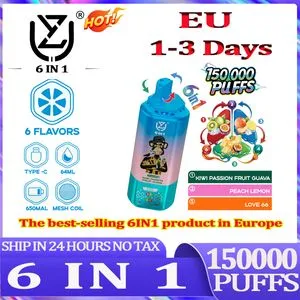 Vente en gros King Vape à bas prix