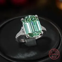 Mode rétro perles rondes couleur or anneau de nez pour les femmes