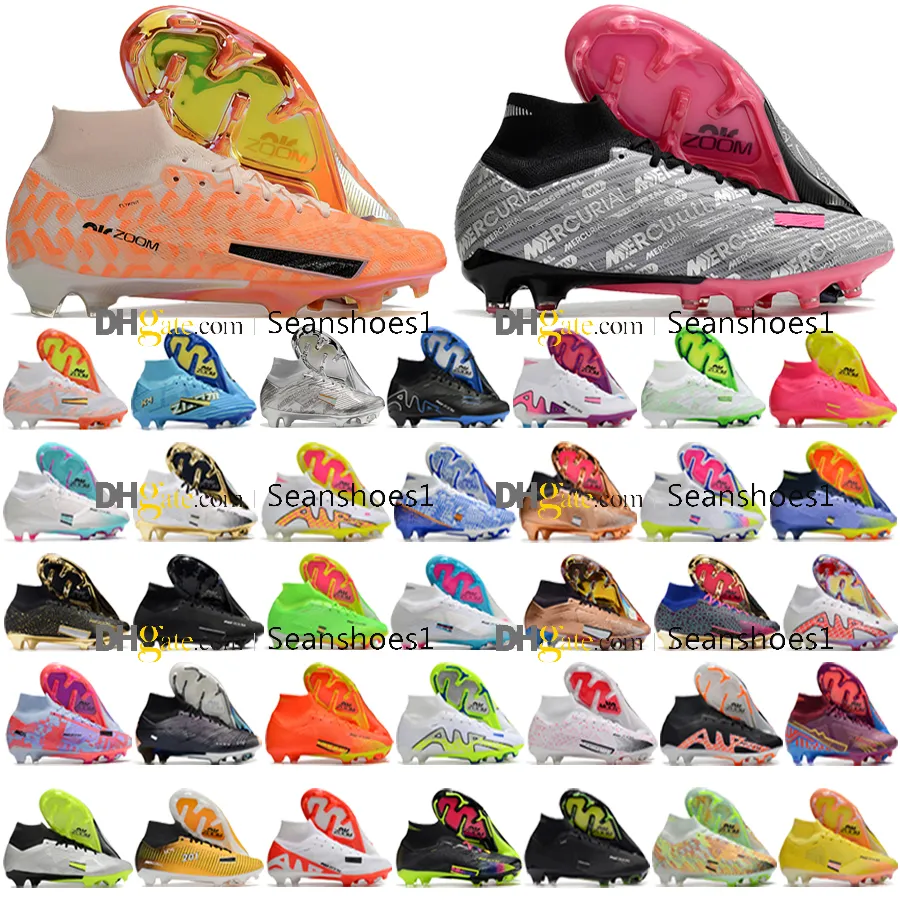 Football boots dhgate online