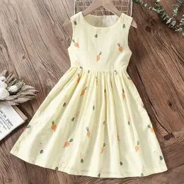 Vestido de fiesta para niña de hotsell 12 años 2019