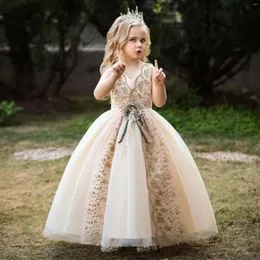 Vestidos de online 14 años modernos