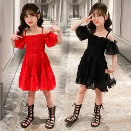 Imagenes de ropa de moda para niña de 13 años cheap