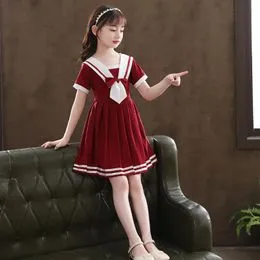 Ropa para niñas hotsell grandes de 13 años