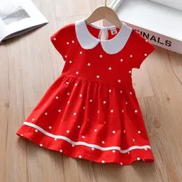 Ni as Ni os Vestidos De Ropa De Sport Online DHgate