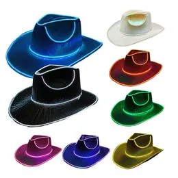 Sombrero de LED | Sombrero luminoso | Sombrero de de fiesta, sombrero de brillante, sombrero de fiesta LED, sombrero de de disco, sombrero de de Sombrero de LED | Sombrero luminoso | Sombrero de de fiesta, sombrero de brillante, sombrero de fiesta LED, sombrero de de disco, sombrero de de