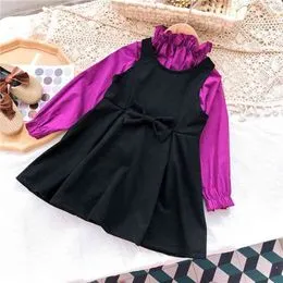 Ropa sales asiatica online