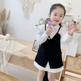 Ropa De Ni as Lindas Coreanas Online DHgate