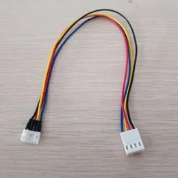 Cavo USB C Rapido A 90 Gradi: Caricatore Da Auto Da 0.9 Metri Con Ricarica Da 60W E Trasferimento Dati 480Mbps
