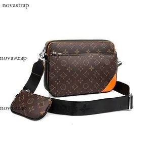 Flashtrek sneakers leder Gucci wit maat 37 IT in Leer - 43226068
