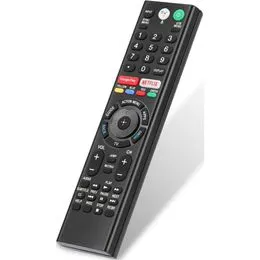 IOOIQQ Télécommande Pour Tokai TV TTE28D1004W. TTE50D1404K. TTE-48N3904K. TTE22D904W. TTE32D1904K. Dual TV DL-TQL24F4-002. DL-TQL55F4-001 - Foto 6