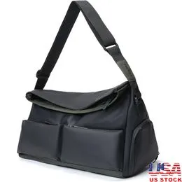 Sac De Baseball / Softball 40L Rose Camouflage - Grand Sac à Dos Pour Joueur(se) Unisexe