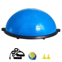 Nutabevr 4 Pièces Balles d'exercice pour Les Mains,Balle reeducation