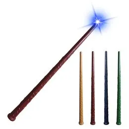 Hermione's Toverstaf voor Kinderen | Harry Potter Hermione's Toverstaf voor Kinderen | Harry Potter