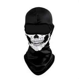 Máscara Facial De Cuello Tipo Bandana: Diseño De Tartán Escocés, Multifuncional Para Moto, Senderismo Y Deporte