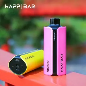 elfbar nachfüll pod läuft aus Puff | Cigarettes électroniques jetables & rechargeables main image 0