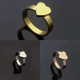 Bague Ancienne En Argent Massif 925 - Jonc Alliance Simple - Taille 56 - Occasion - Style Coeur Créateur