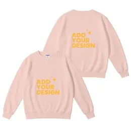 Sweat à capuche manches longues Femme Only ONLNOLI L/S HEART
