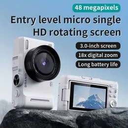 Handleiding - Camcorder/Videocamera kopen? | Korting tot 60