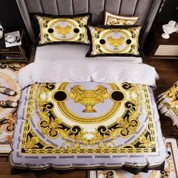 Ropa De Cama Italiana Online DHgate