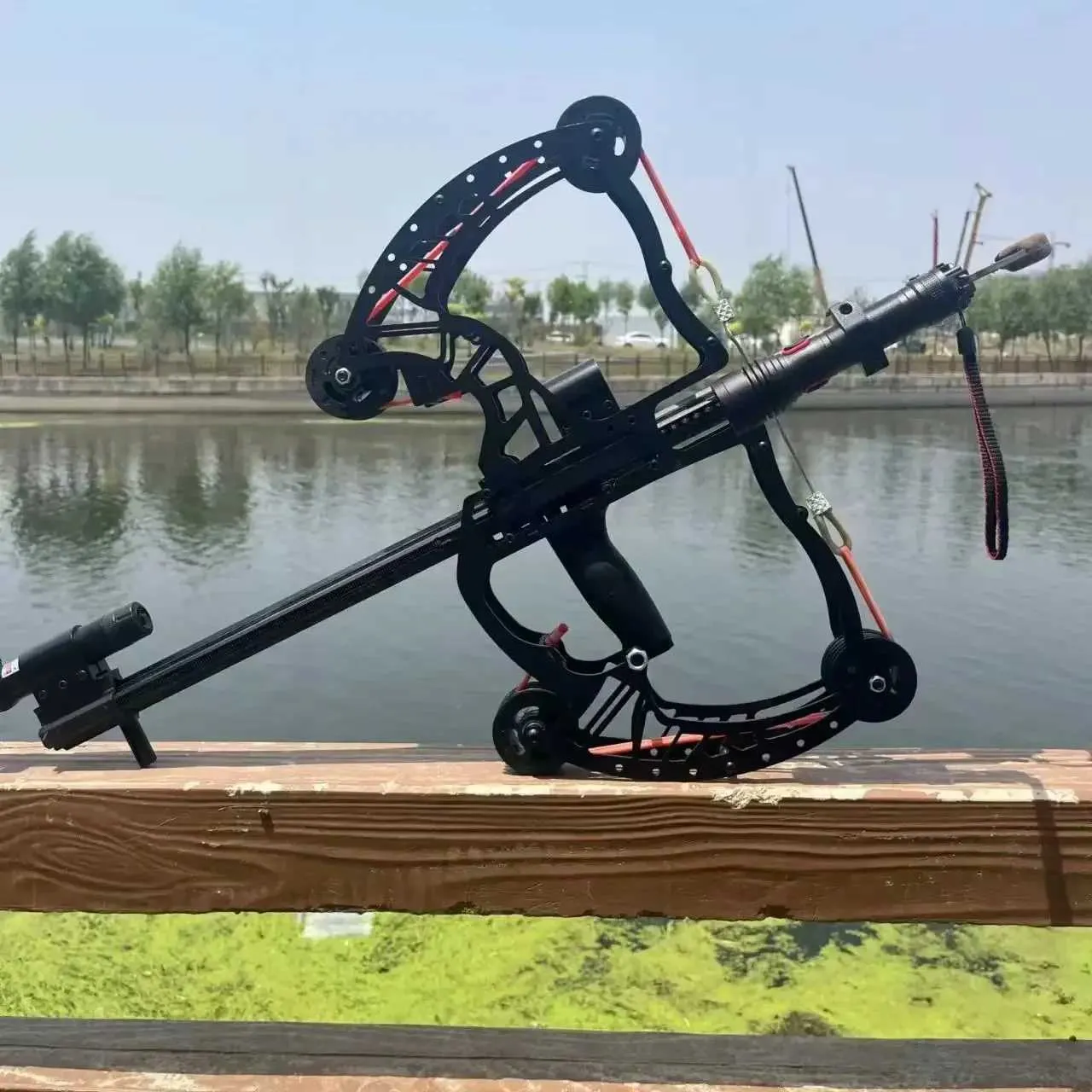 Ucuz fiyatlarla toptan Divi Little Bay Beach Resort St Martin Reviews |  DHgate | %70e varan indirim