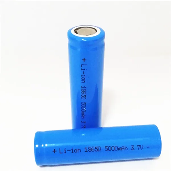 Batería 36V 48V 13AH 17.5AH Paquete de batería de Bicicleta eléctrica de  Iones de Litio, baterías de Bicicleta eléctrica Puerto USB Adecuado para  Bicicletas eléctricas de 1000W 500W 350W Ba : 