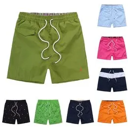 Pantalones cortos de verano para mujer, pantalones cortos casuales de  cintura media, ropa de calle, ropa de trabajo, pantalones cortos de lana