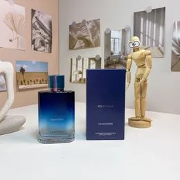 100 Ml De Hormona Masculina De Alta Calidad Hombres De Perfume De